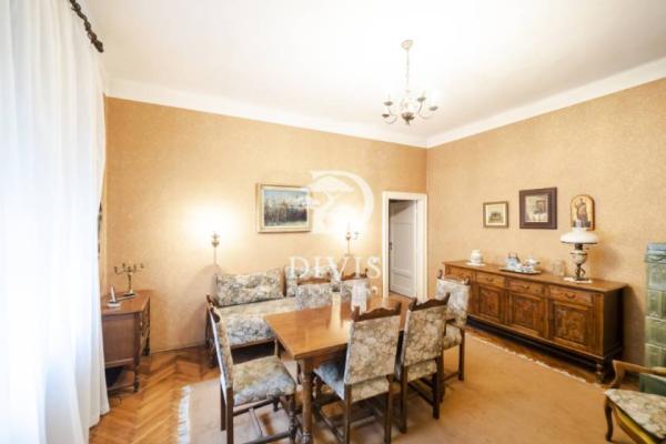 Slika 0 - Svetoazara Radića, Četvoroiposoban stan na prodaju, 103m2, 330.000€